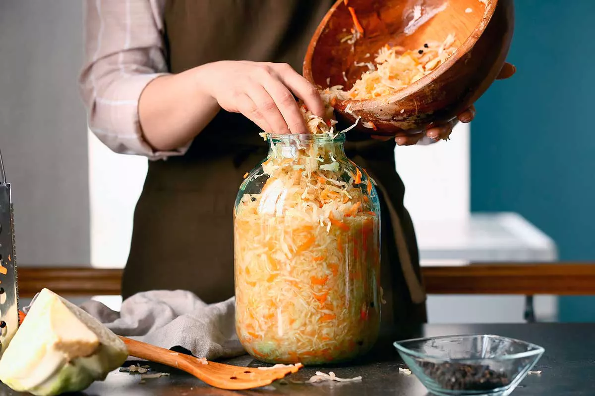 Delikatesa dobýva svet. Posilňuje imunitu na jeseň