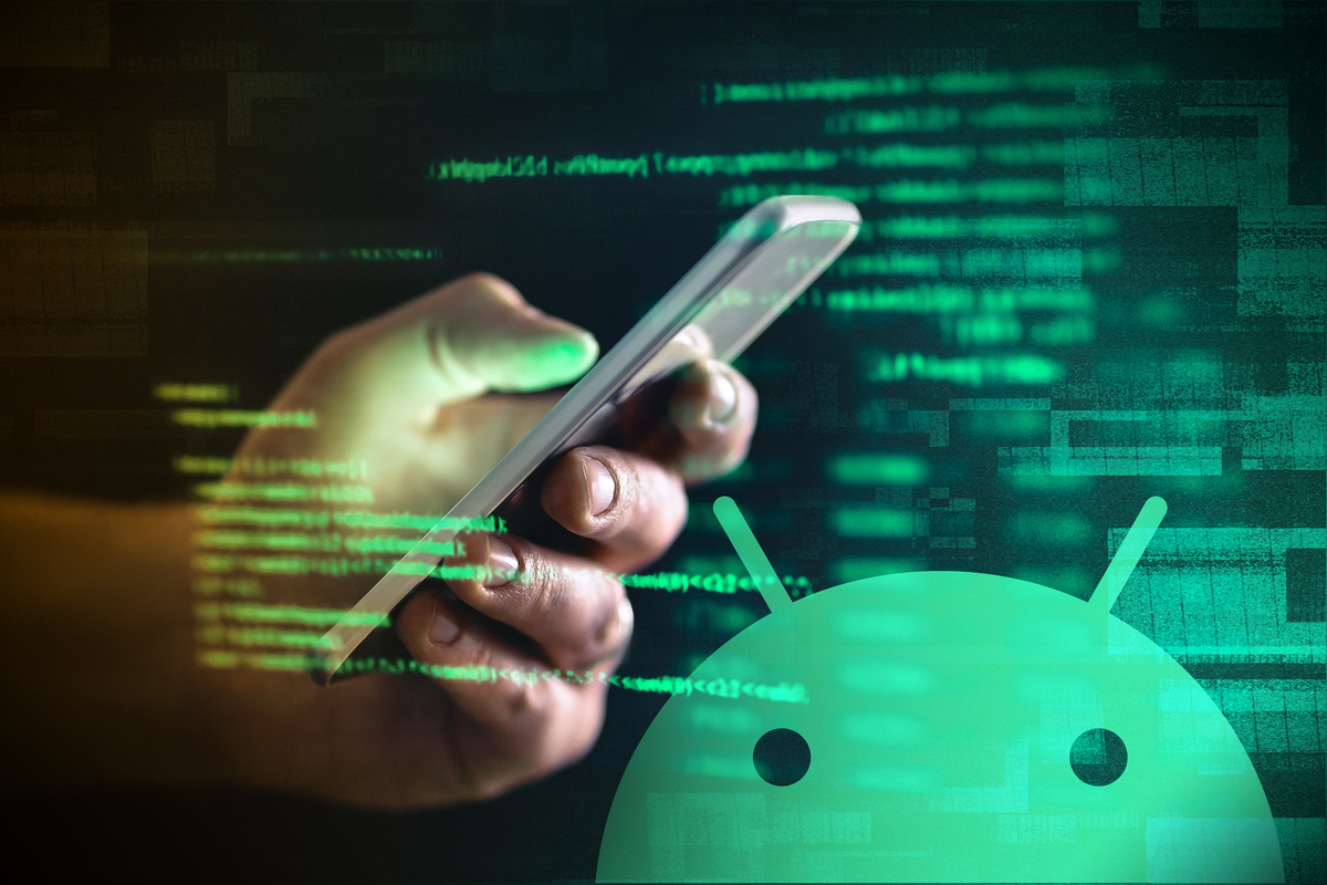 Používatelia Androidu, buďte ostražití: bolo objavených viac ako 100 zraniteľností, ktoré môžu ovplyvniť fungovanie vášho telefónu