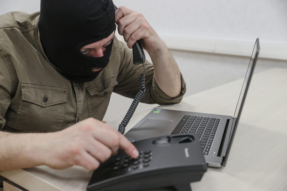 „Nový spôsob konania“ podvodníkov. Najväčšia banka varuje