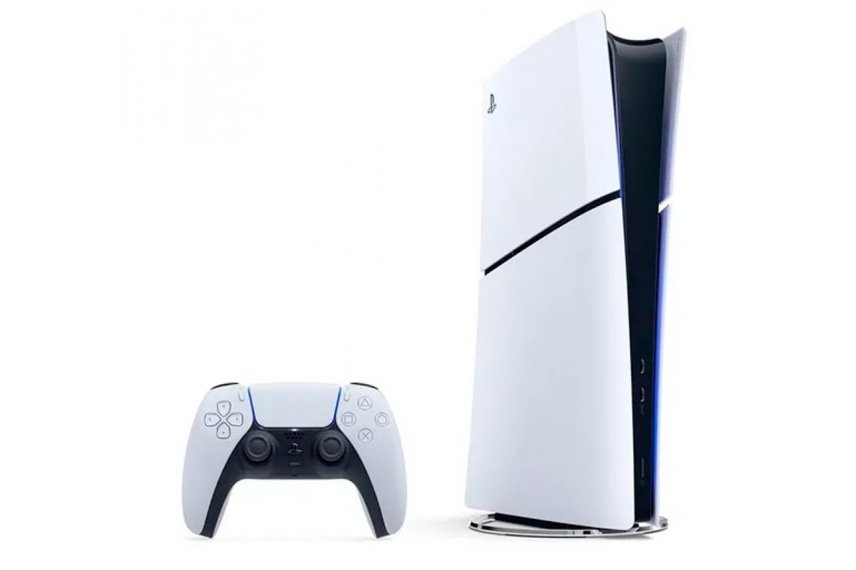 Technik opravujúci herné konzoly: „Všetky PS5 s problémami s výkonom majú jednu spoločnú poruchu, ktorá je kritickým bodom.“