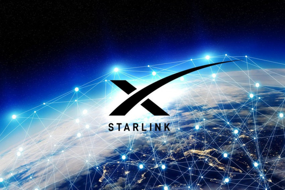 Starlink sa stále zlepšuje, ale stále nevyužíva jednu zo svojich veľkých príležitostí konkurovať tradičnému optickému vláknu