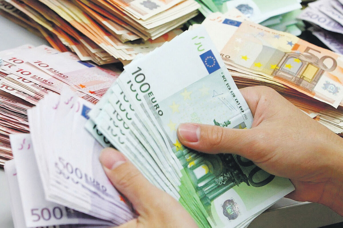 Najvyšší súd potvrdzuje, že daňovníci musia pred daňovým úradom zdôvodniť zvýšenie svojho majetku pomocou týchto 3 dôkazov, aby sa vyhli pokutám