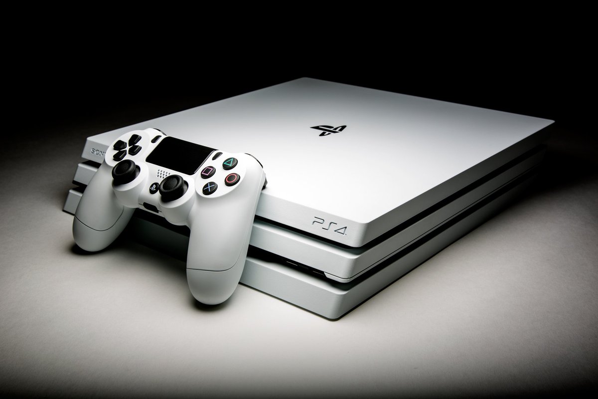 PS4 nezmizne a po 14 rokoch dostane nové hry