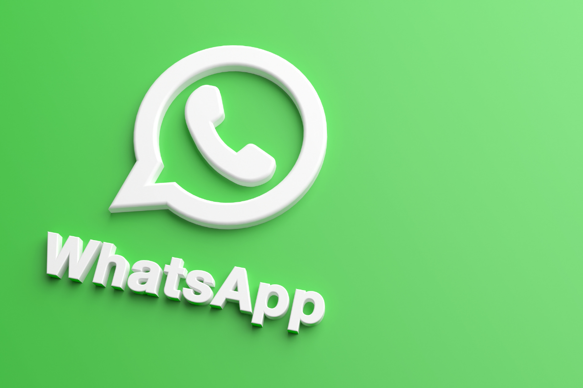 WhatsApp predstavuje veľkú sezónnu aktualizáciu: najdôležitejšia zmena sa netýka mobilných zariadení, ale počítačov