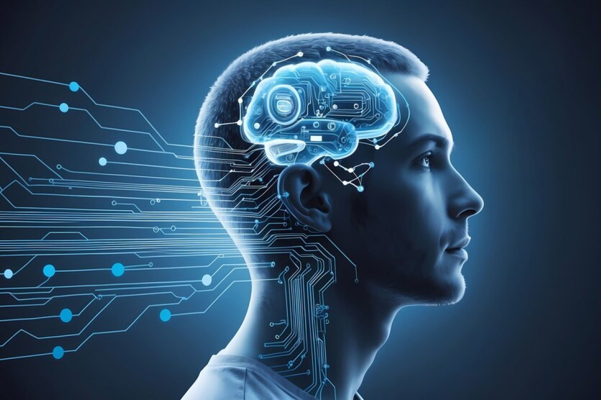 Pri skúmaní ľudského mozgu vedci objavili „prepínač“, ktorý urýchľuje formovanie dobrých a zlých návykov