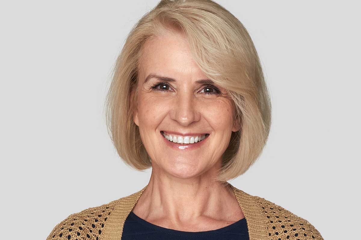 Psychológia tvrdí, že ľudia, ktorí vyzerajú mladí aj po 60. roku života, zvyčajne dodržiavajú týchto 10 každodenných návykov