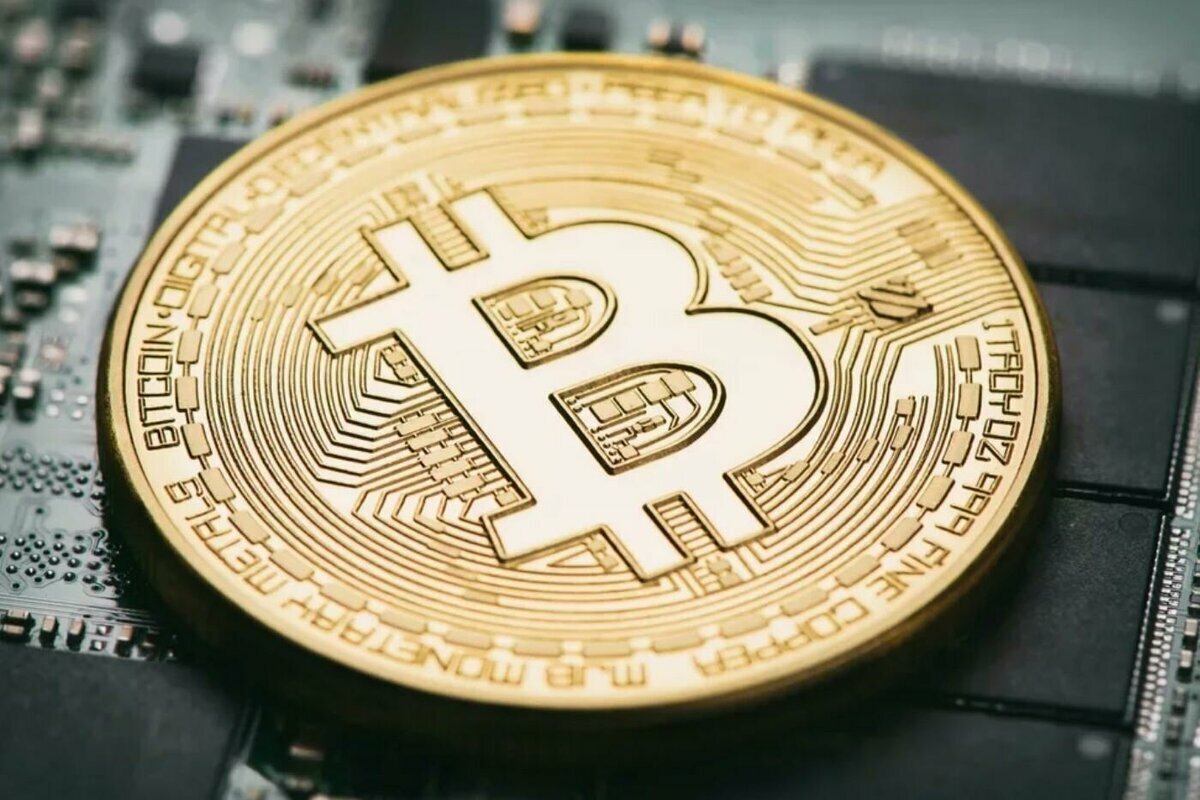 Fidelity poukazuje na to, že súčasný cyklus bitcoinu dosahuje zrelosť: čaká nás nová vlna rastu?