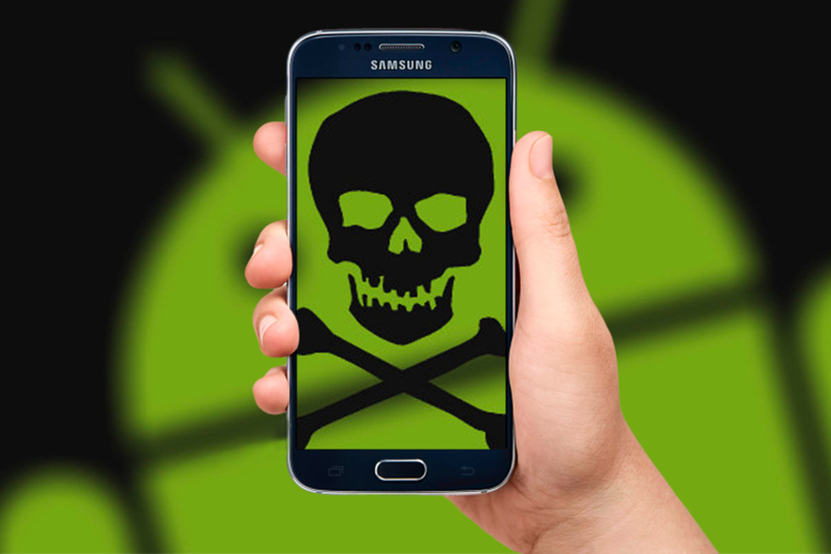 Používateľom Androidu sa odporúča okamžite odstrániť aplikácie kvôli novej kybernetickému útoku