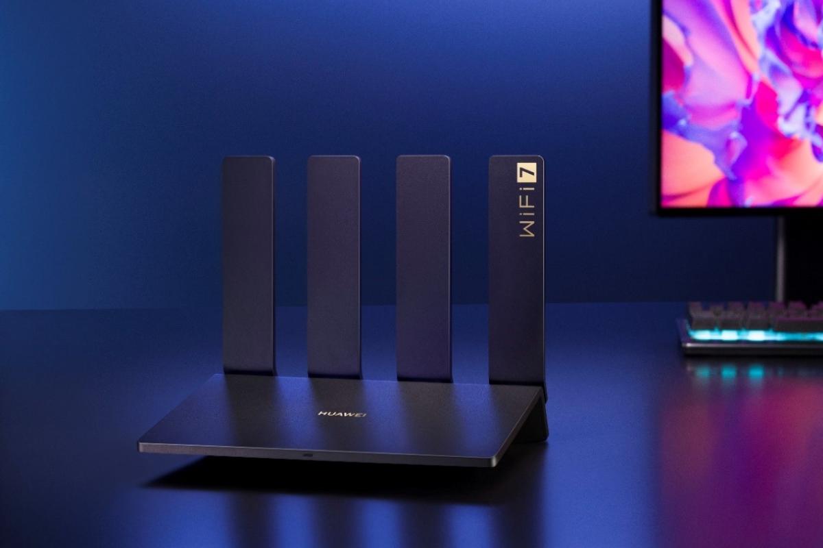 Trik na rozšírenie pokrytia WiFi siete vo všetkých miestnostiach domu