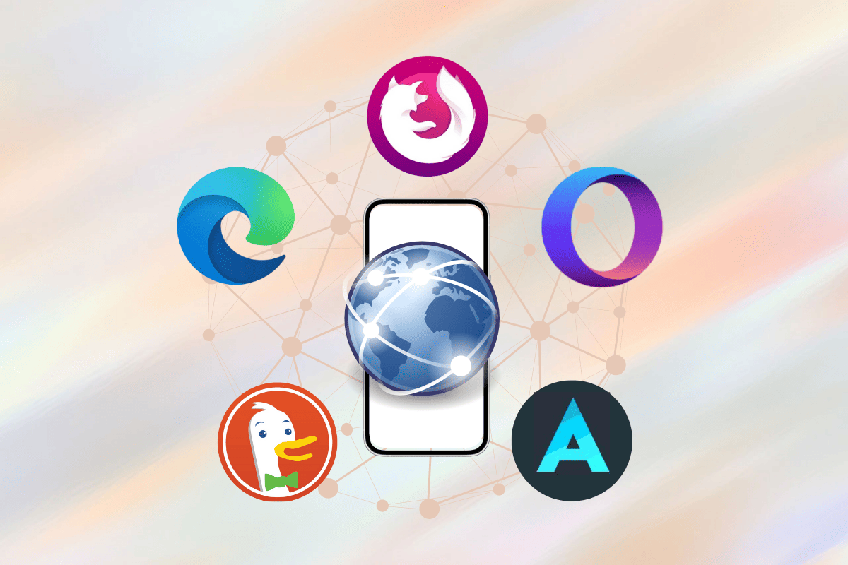 Odborníci odhaľujú pravdu o AI prehliadačoch. „Zablokujte ich. Ihneď.“