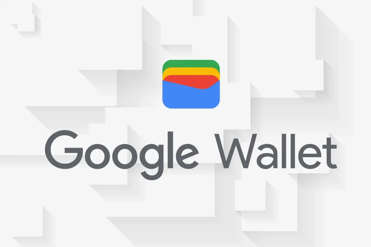 Google Wallet s dôležitou novinkou. Môže sa hodiť každému