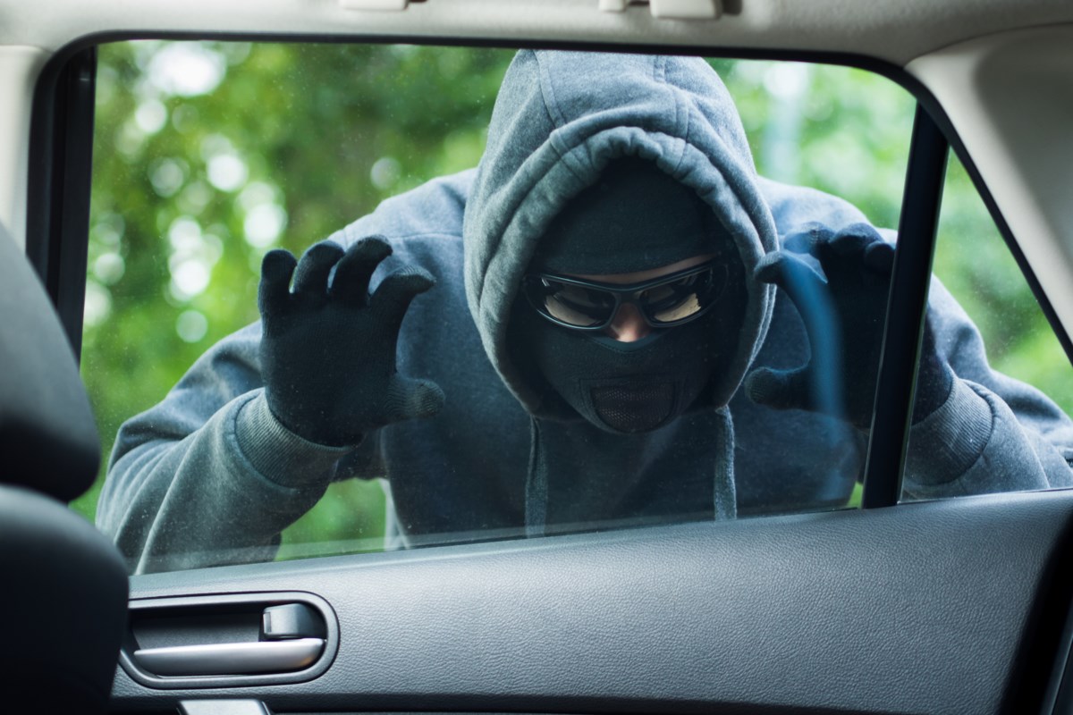 Nový spôsob krádeže áut. Proti nemu sa nedá brániť