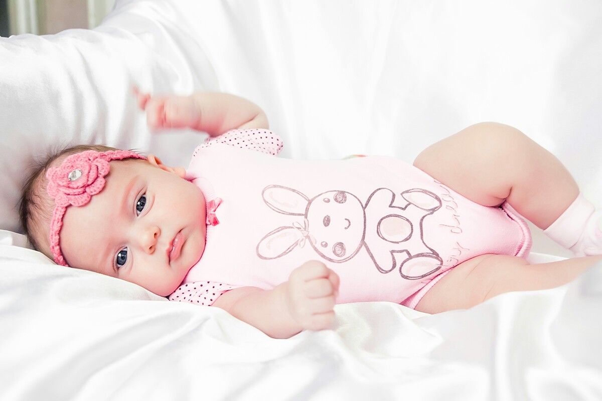 Toto meno sa vrátilo do módy vo veľkom štýle. Tak už bolo pomenovaných 78 218 dievčat v krajine.