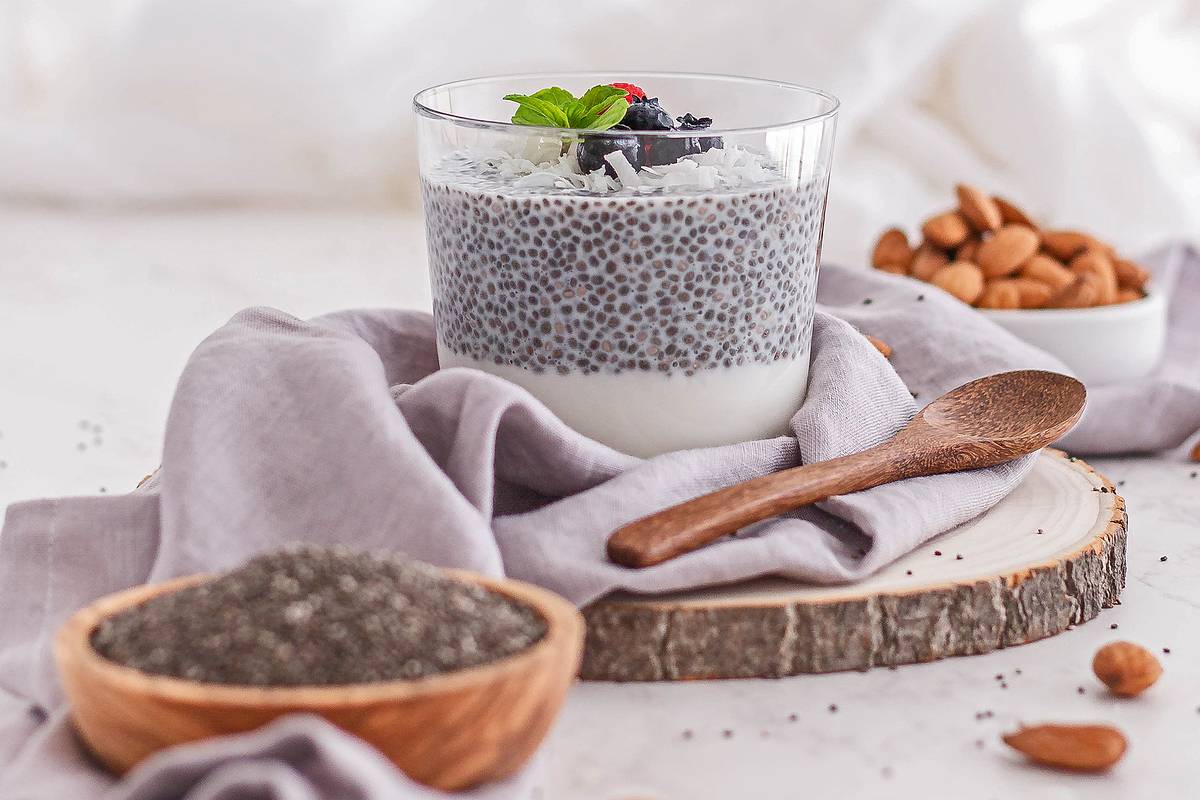 Zbohom, vrásky: superprodukt, ktorý odborníci odporúčajú na omladenie pokožky a zvýšenie produkcie kolagénu