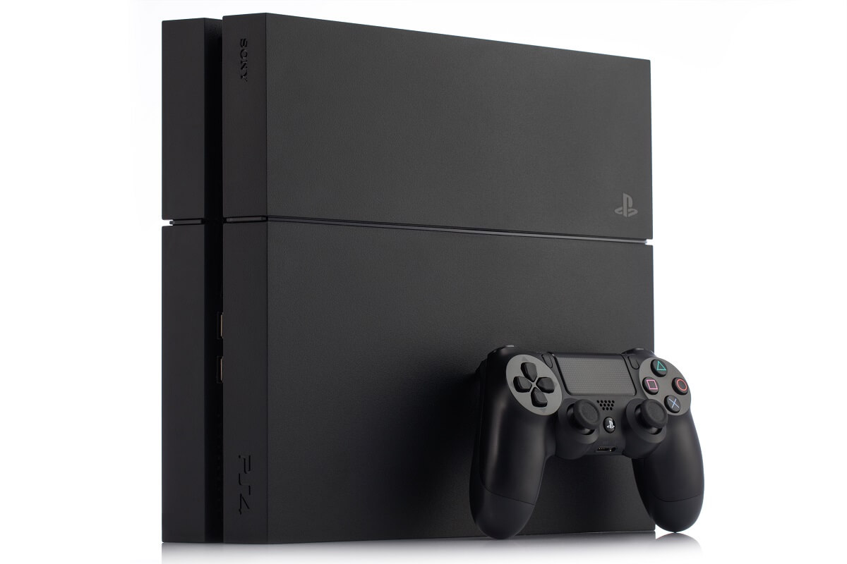 PS4 nezmizne a po 14 rokoch dostane nové hry