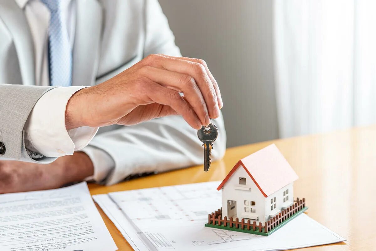 Dedičstvo alebo darovanie, čo je lepšie?