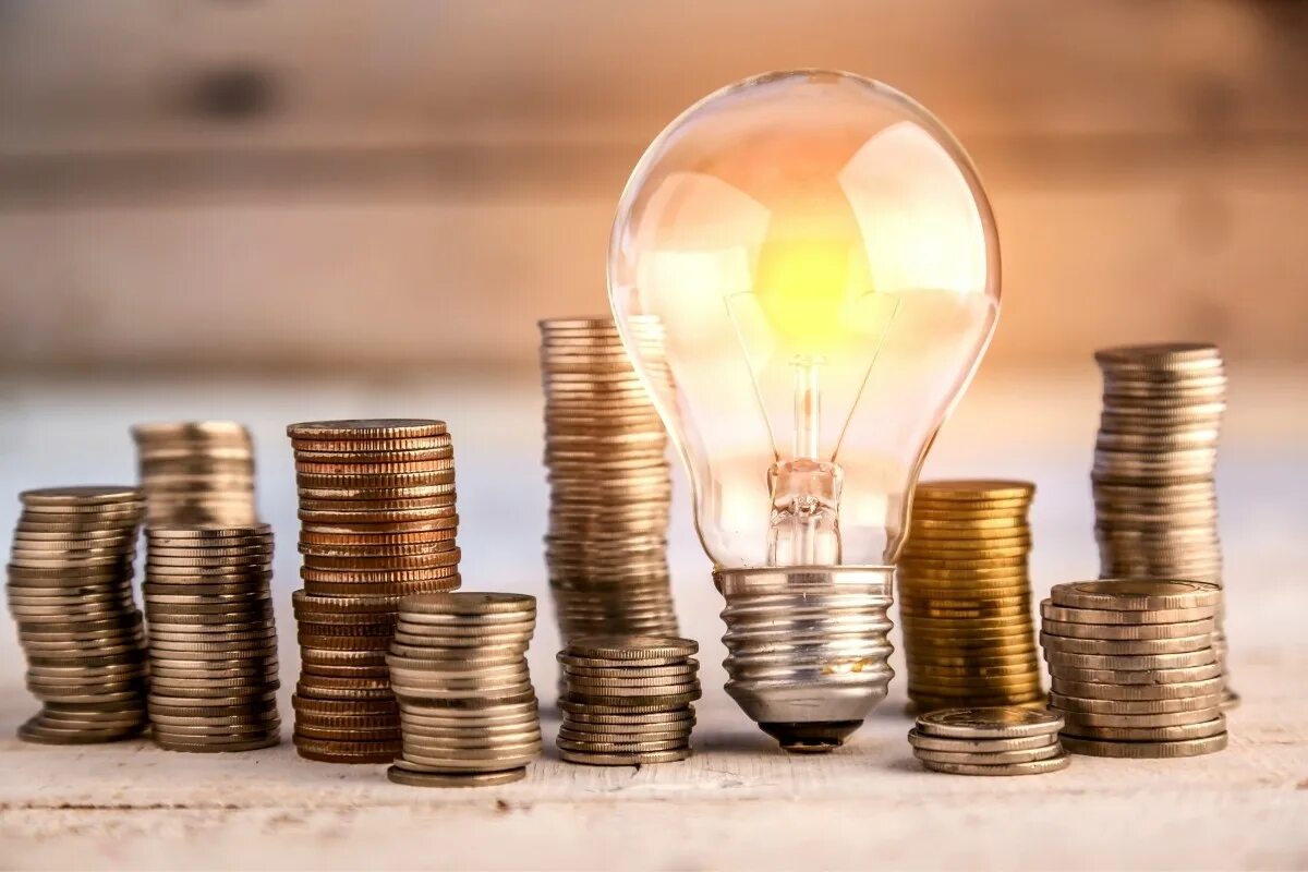 Kriminálne vyšetrovanie odhalilo krádež elektrickej energie