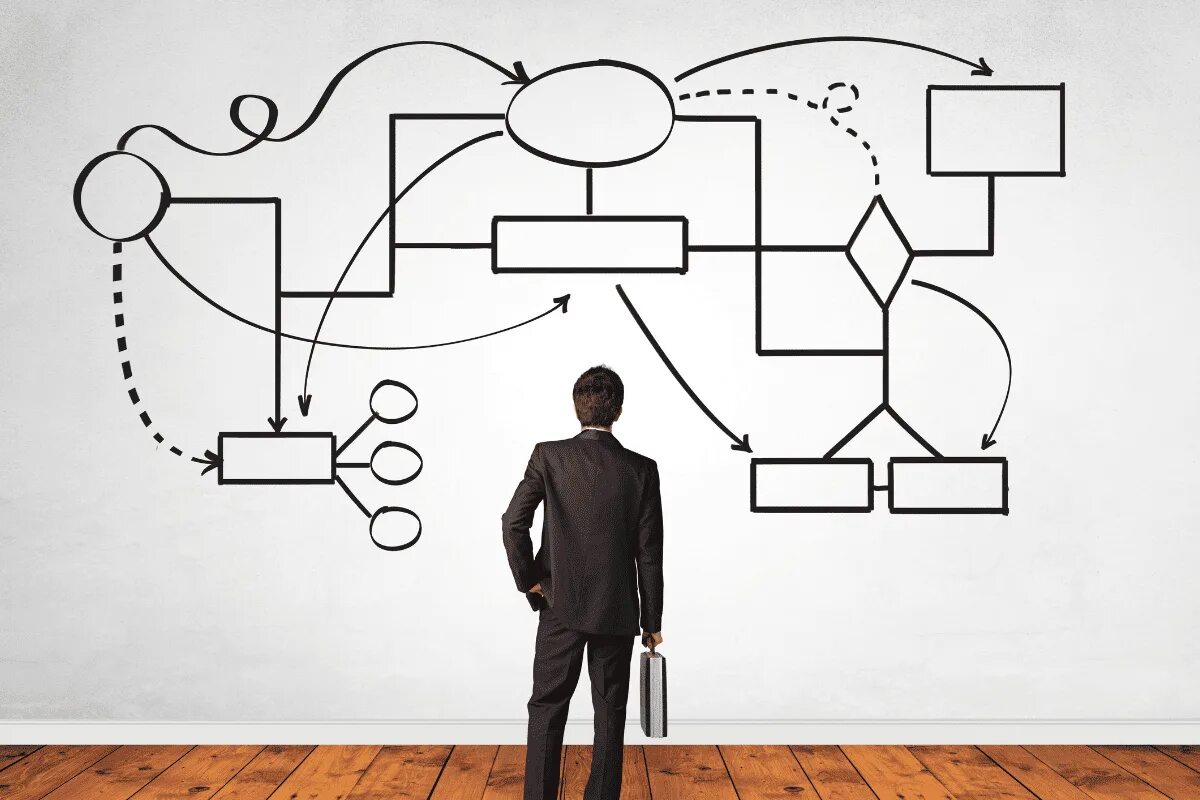 Neuropsychologička: „95 % všetkých rozhodnutí robíme na podvedomej úrovni.“