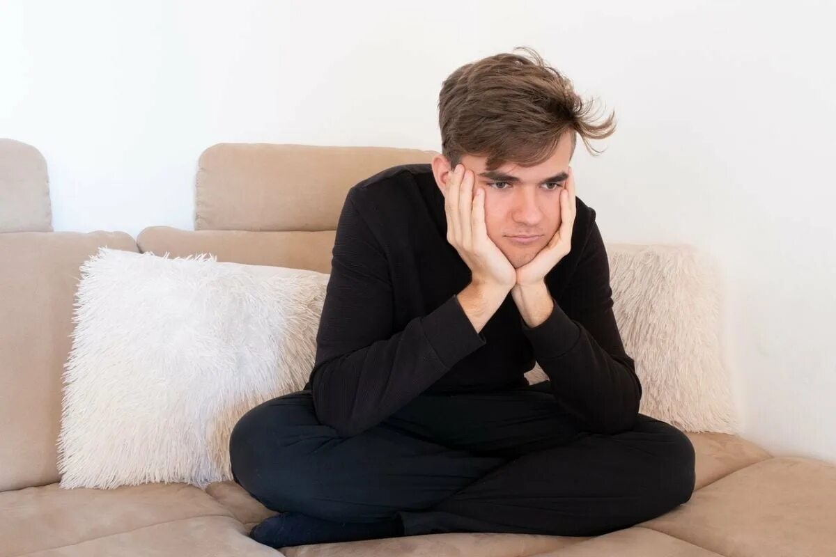 Neuropsychológ: „Nuda je jedným z najsilnejších nástrojov na trénovanie mozgu“