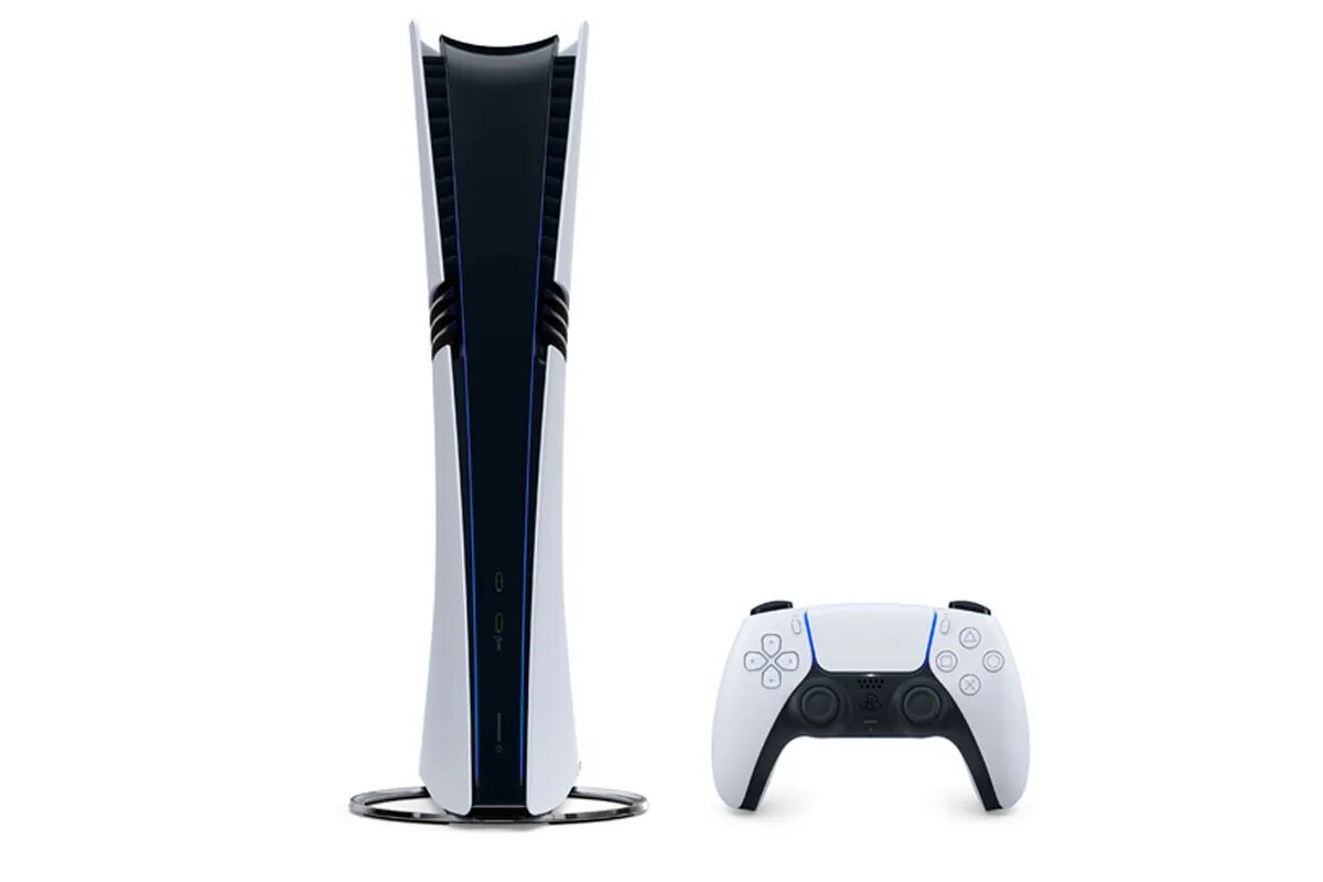 Technik opravujúci herné konzoly: „Všetky PS5 s problémami s výkonom majú jednu spoločnú poruchu, ktorá je kritickým bodom.“