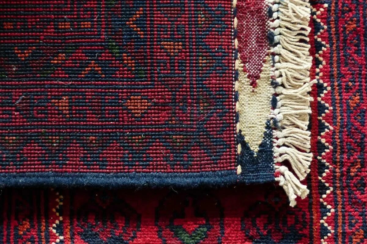 Odložte vysávač nabok. Pred sviatkami utrite koberec týmto prostriedkom a bude ako nový