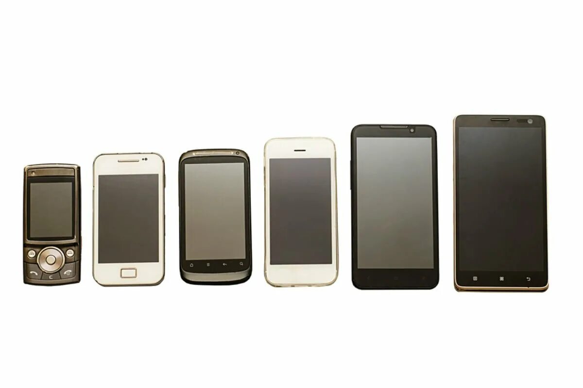 Odborník na aplikovanú elektrochémiu akumulátorov: „Ak máte v šuflíku staré mobilné telefóny, vyberte z nich batérie, aby nedošlo k nešťastným nehodám.“