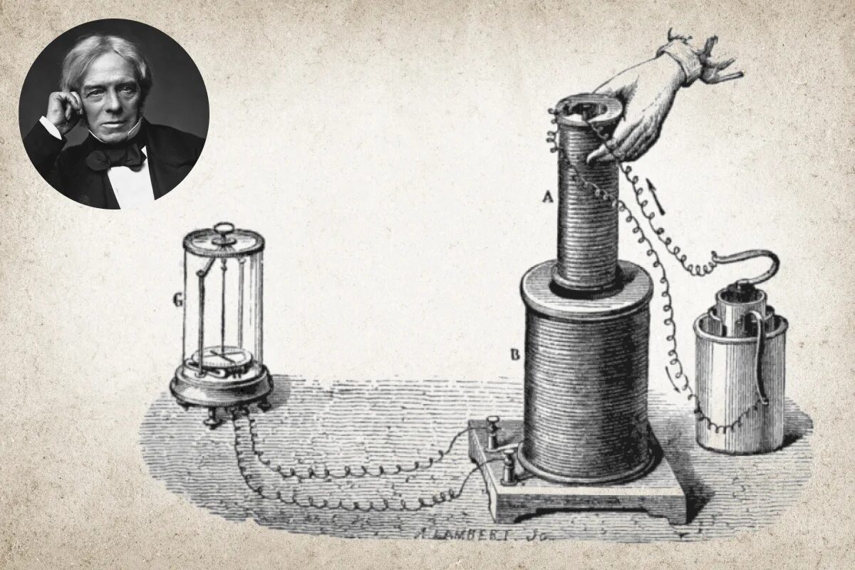 Zemetrasenie vo fyzike: nový výskum dokazuje, že predpoklad, ktorý sme považovali za správny 180 rokov, bol nesprávny