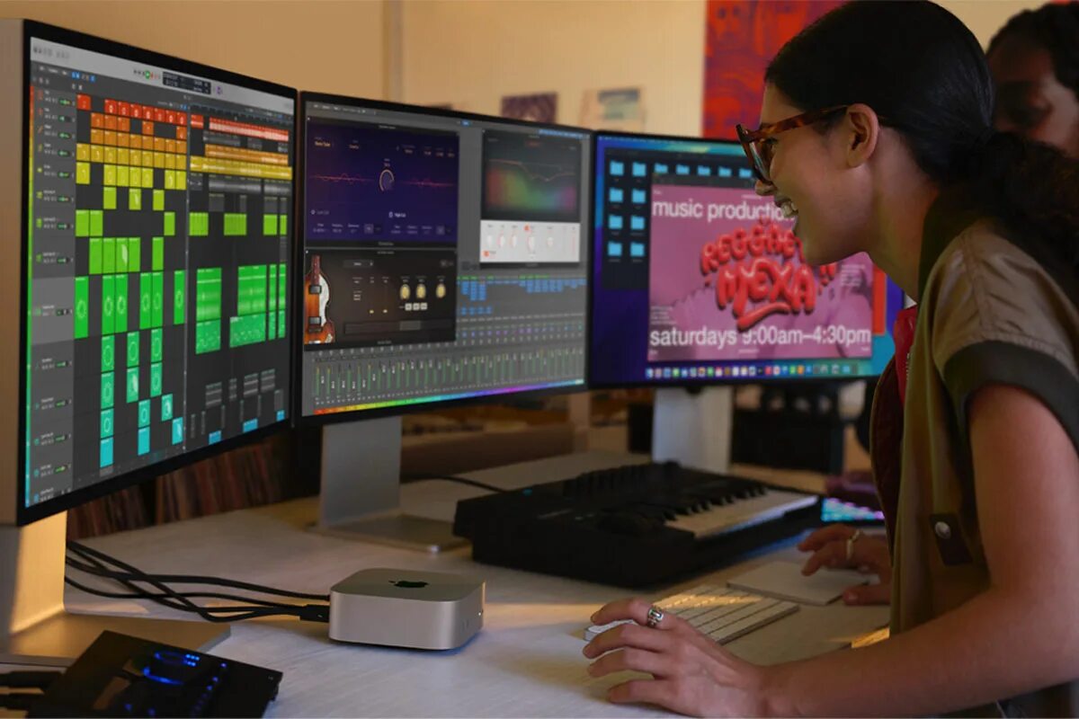 Počítač, ktorý pracuje tisíckrát rýchlejšie ako súčasné počítače. Japonci práve ukázali, ako to urobiť