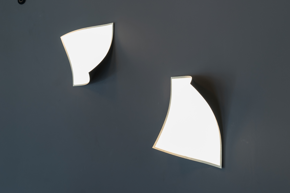 Zbohom, LED žiarovky: nový spôsob osvetlenia vášho domu s úsporou energie