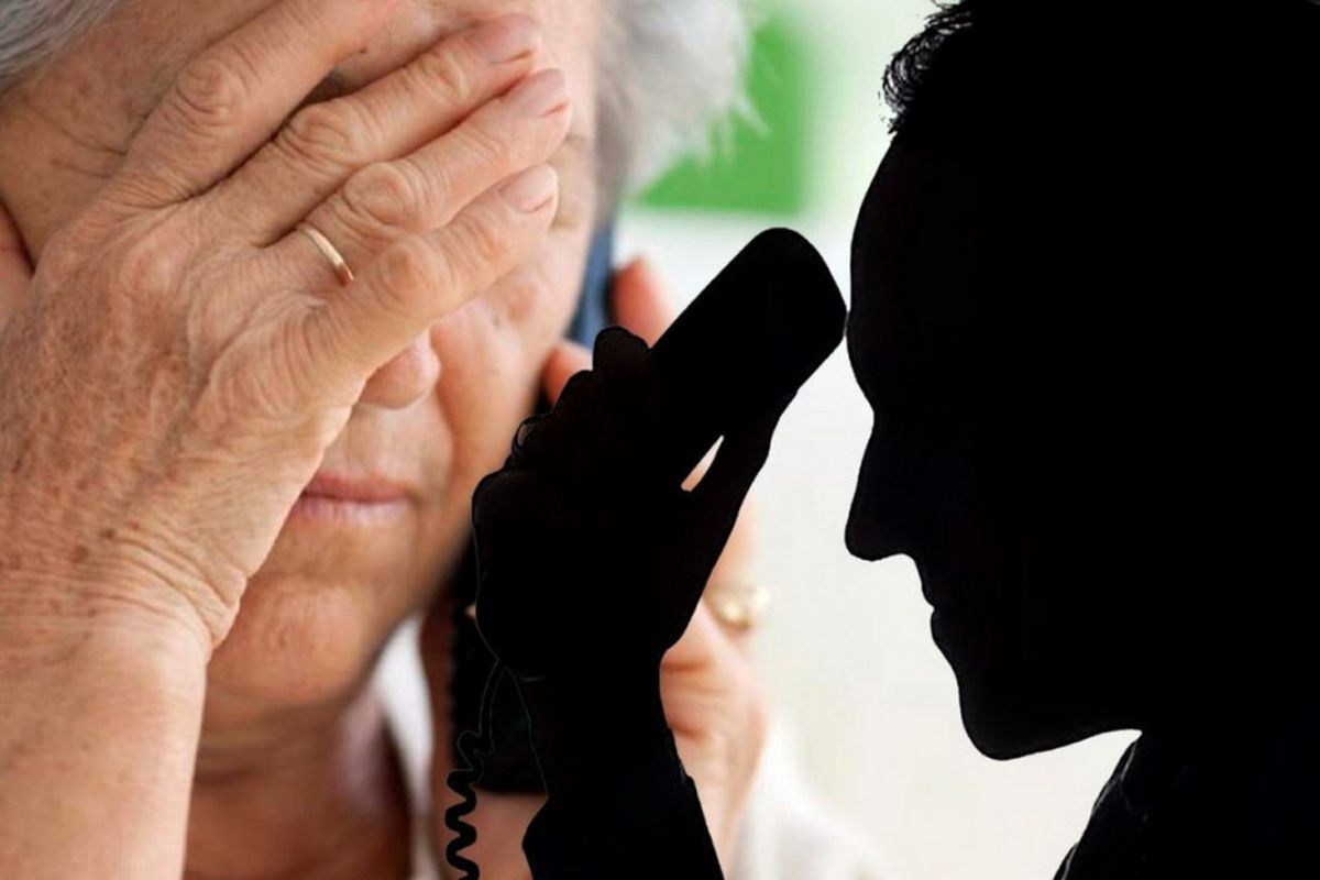 Prokuratúra vyzýva notárov, aby hlásili prípady finančného zneužívania zraniteľných starších ľudí