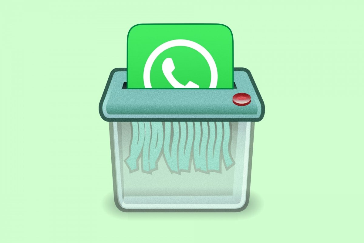 Ako odstrániť súbory, aby ste uvoľnili pamäť