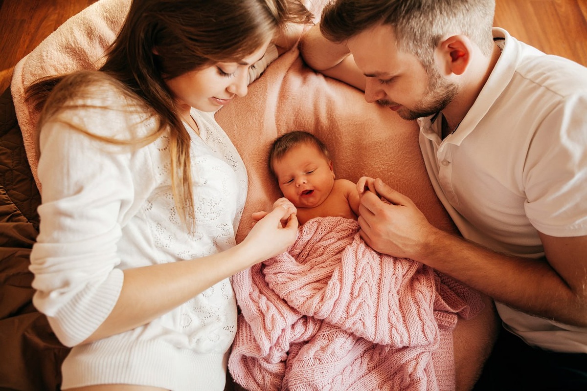 V ktorom mesiaci sa podľa vedy rodia dobrí ľudia?