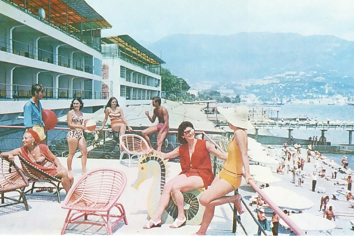 Podľa psychológie ľudia, ktorí vyrastali v 60. a 70. rokoch, rozvinuli mentálne schopnosti, ktoré sa dnes strácajú