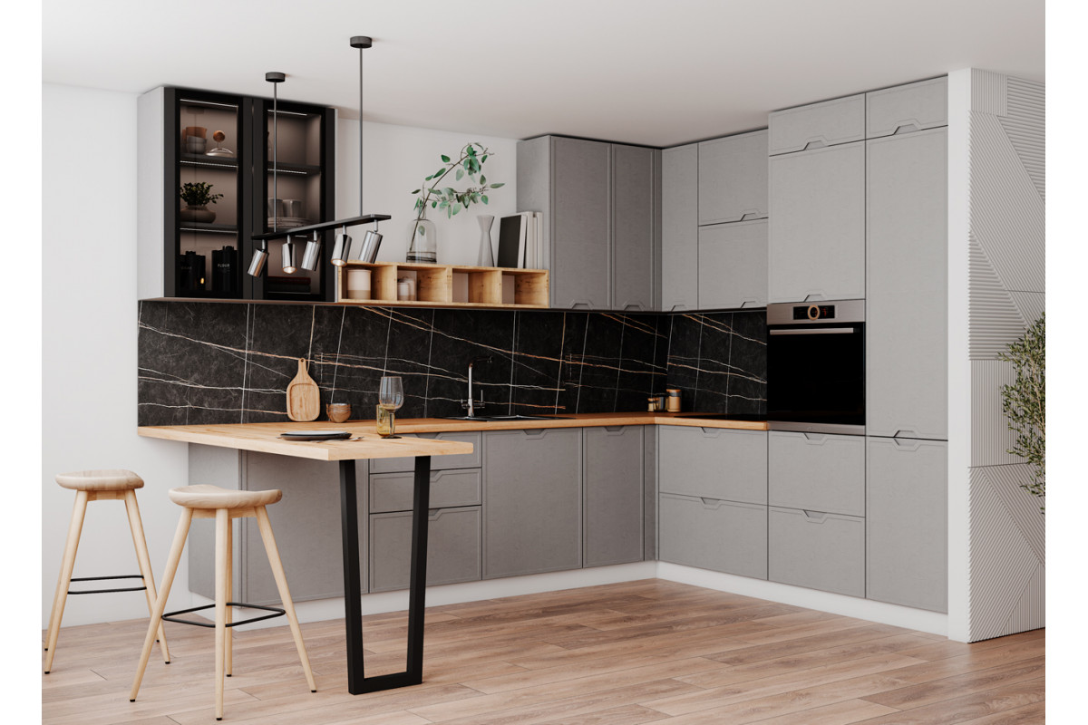 Zbohom, jedálenské stoly: nový trend ich navždy nahradí