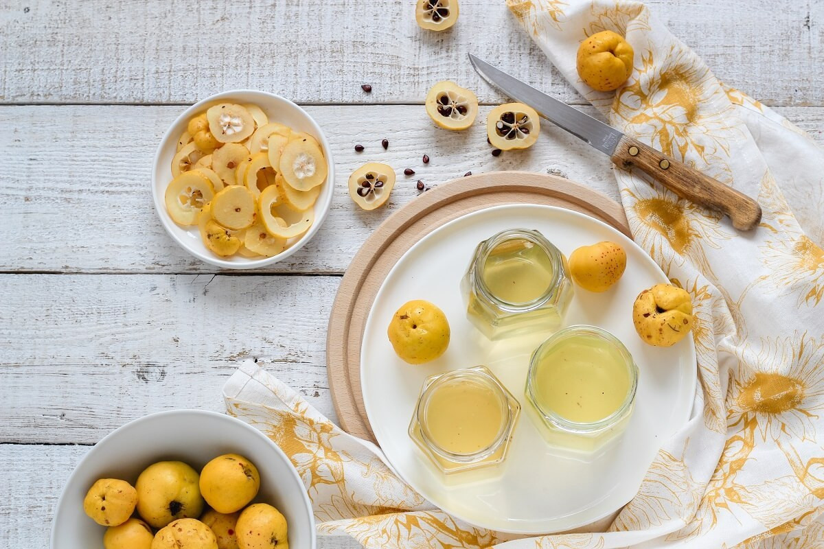 Domáci prostriedok na posilnenie imunitného systému. Stačia štyri ingrediencie