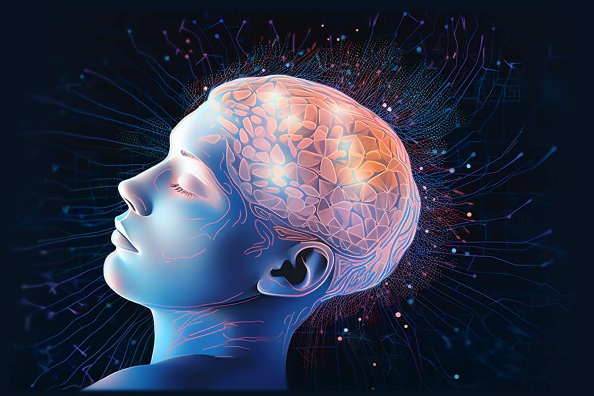 Stimulácia mozgu počas spánku posilňuje pamäť a otvára nové terapeutické možnosti