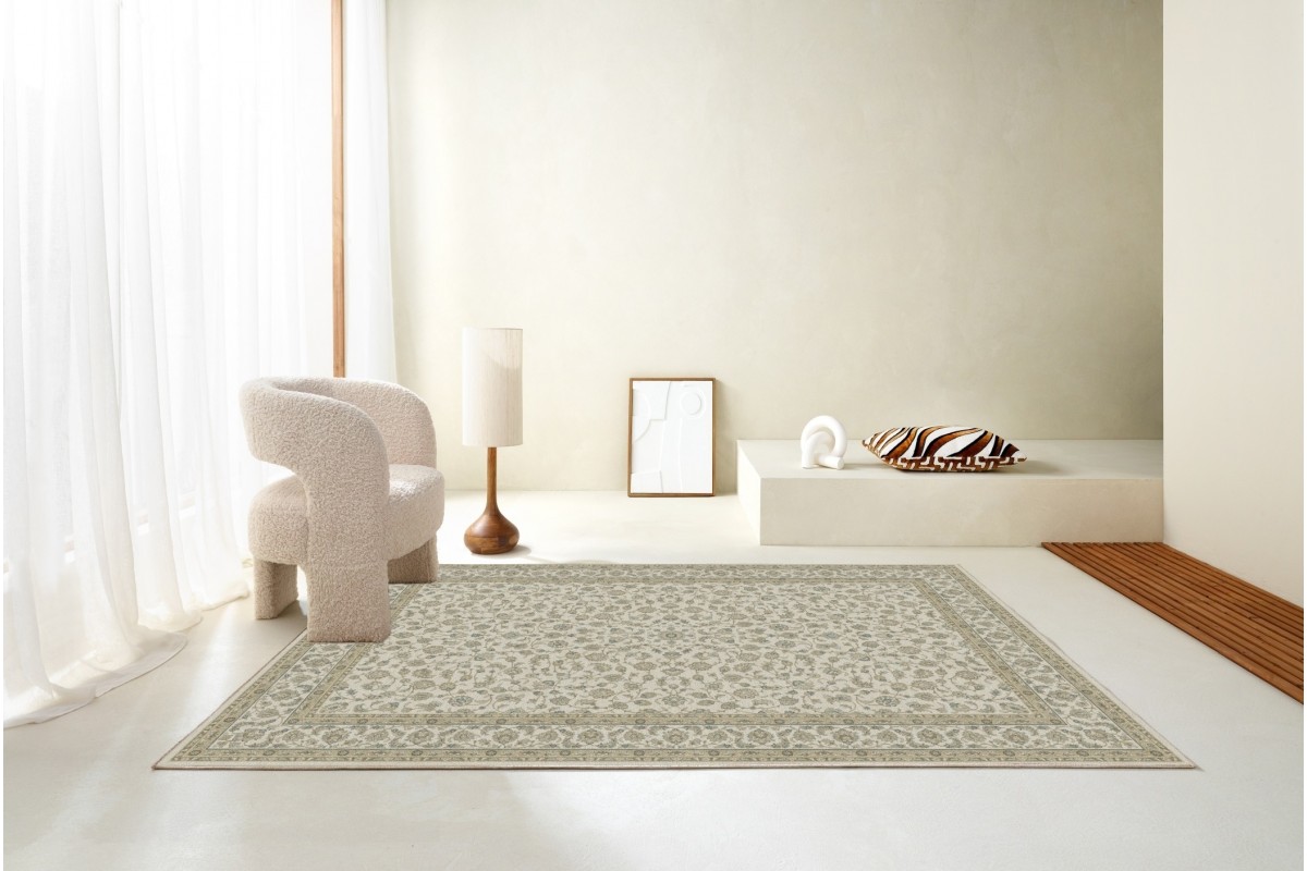 Zmiešajte a hojne posypte koberec. Na druhý deň bude celý byt voňať sviatkami. Vďaka tomu vôňa vydrží dvakrát dlhšie.