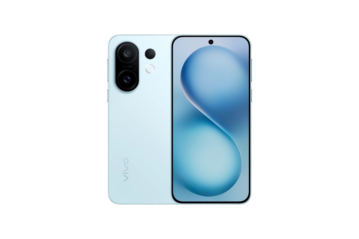 Tento kompaktný vlajkový model vyvolá nemalý rozruch, rovnako ako jeho predchodca