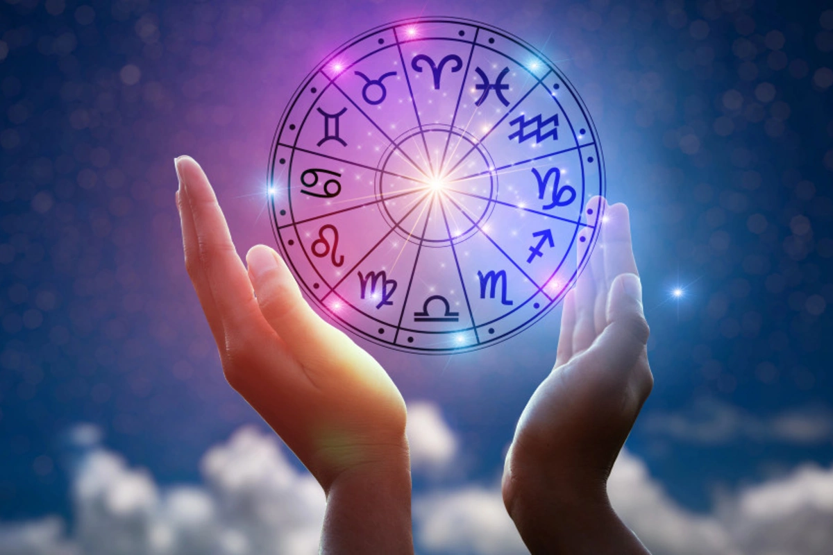 Mesiac dnes, nedeľa, 7. decembra: „Venujte aspoň 5 minút meditácii alebo vedomému dýchaniu. Svetlo vonku pohasína a pozýva vás, aby ste sa uvoľnili vo vnútri.“