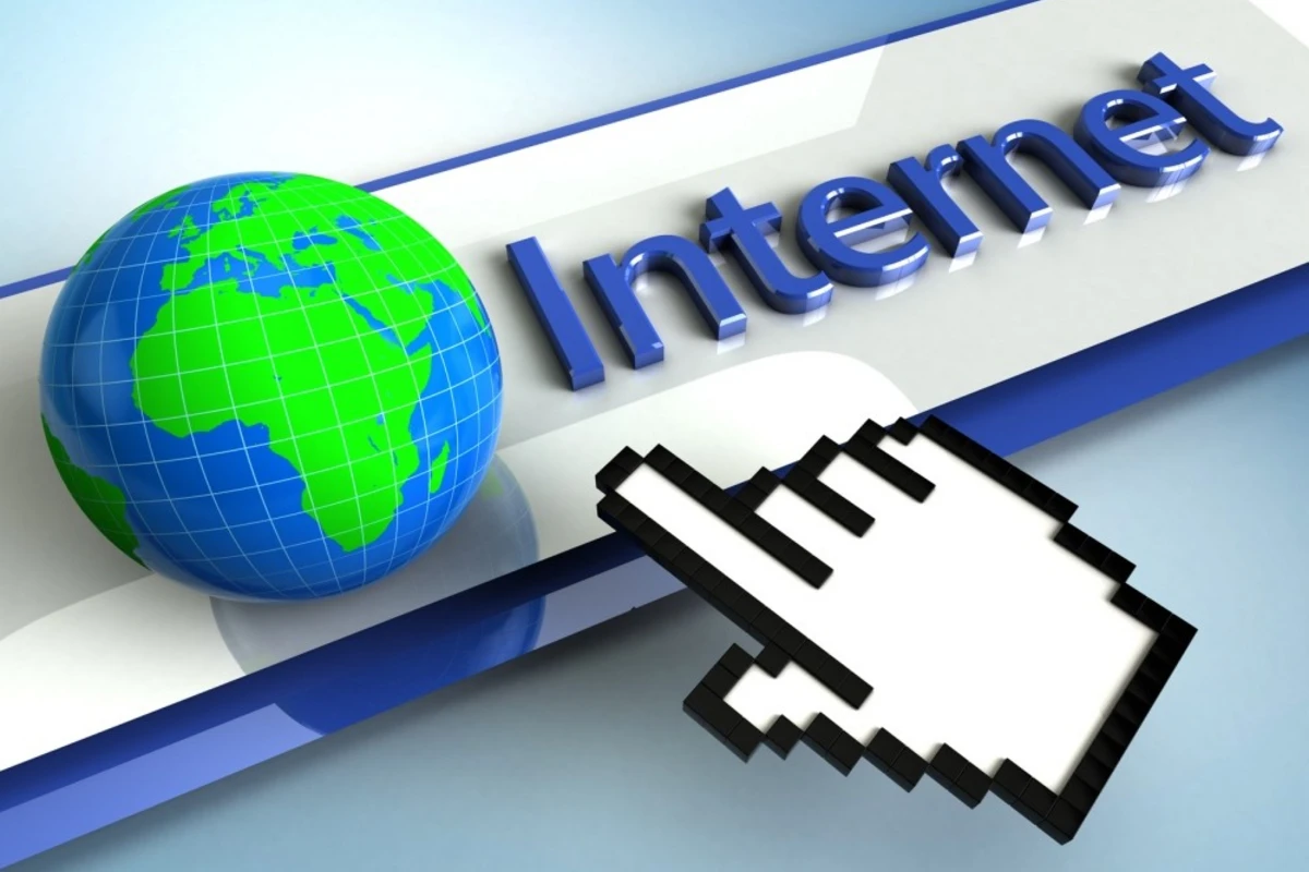 Zabudnite na WiFi a kábel: tu sú alternatívne spôsoby, ako pripojiť internet v každom kúte vášho domu