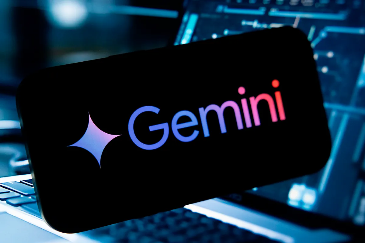Ako spravovať a odstraňovať údaje, ktoré Google uchováva o vašich konverzáciách v Gemini