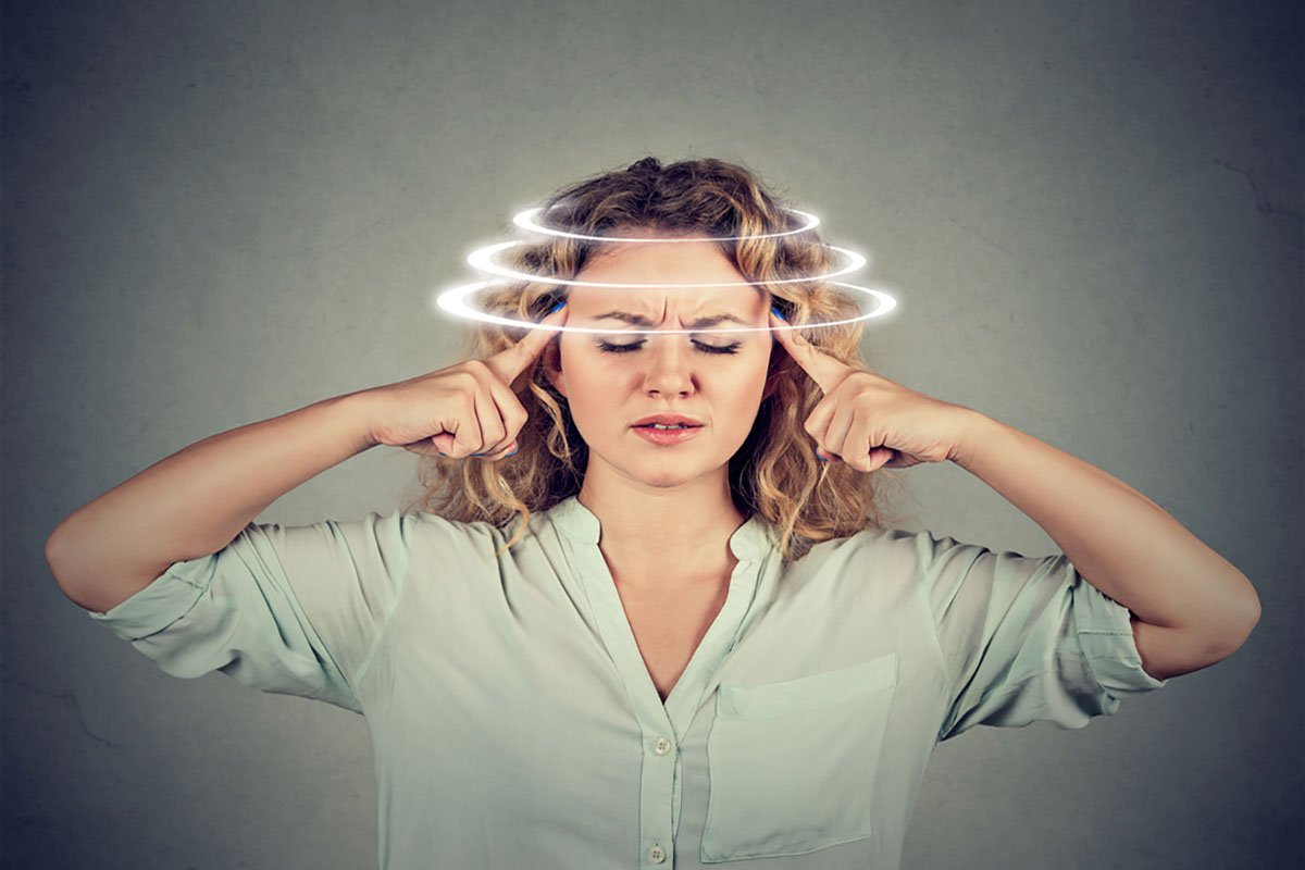 Psychológ: „Na svete neexistuje stres, existujú len ľudia, ktorí premýšľajú o stresových veciach.“