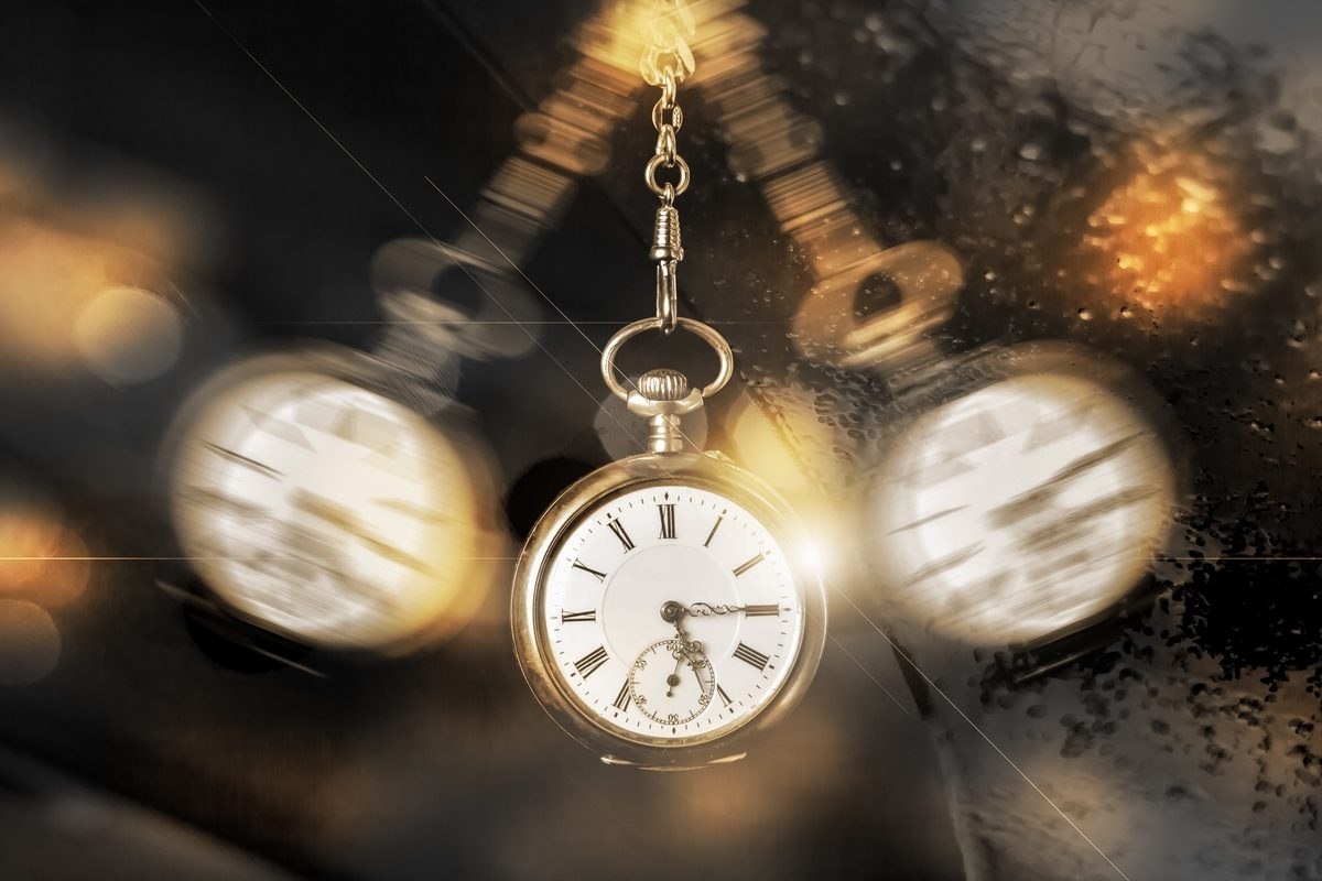 Od roku 2000 sa čas zrýchlil dvakrát. Vedci odhaľujú znepokojujúce údaje