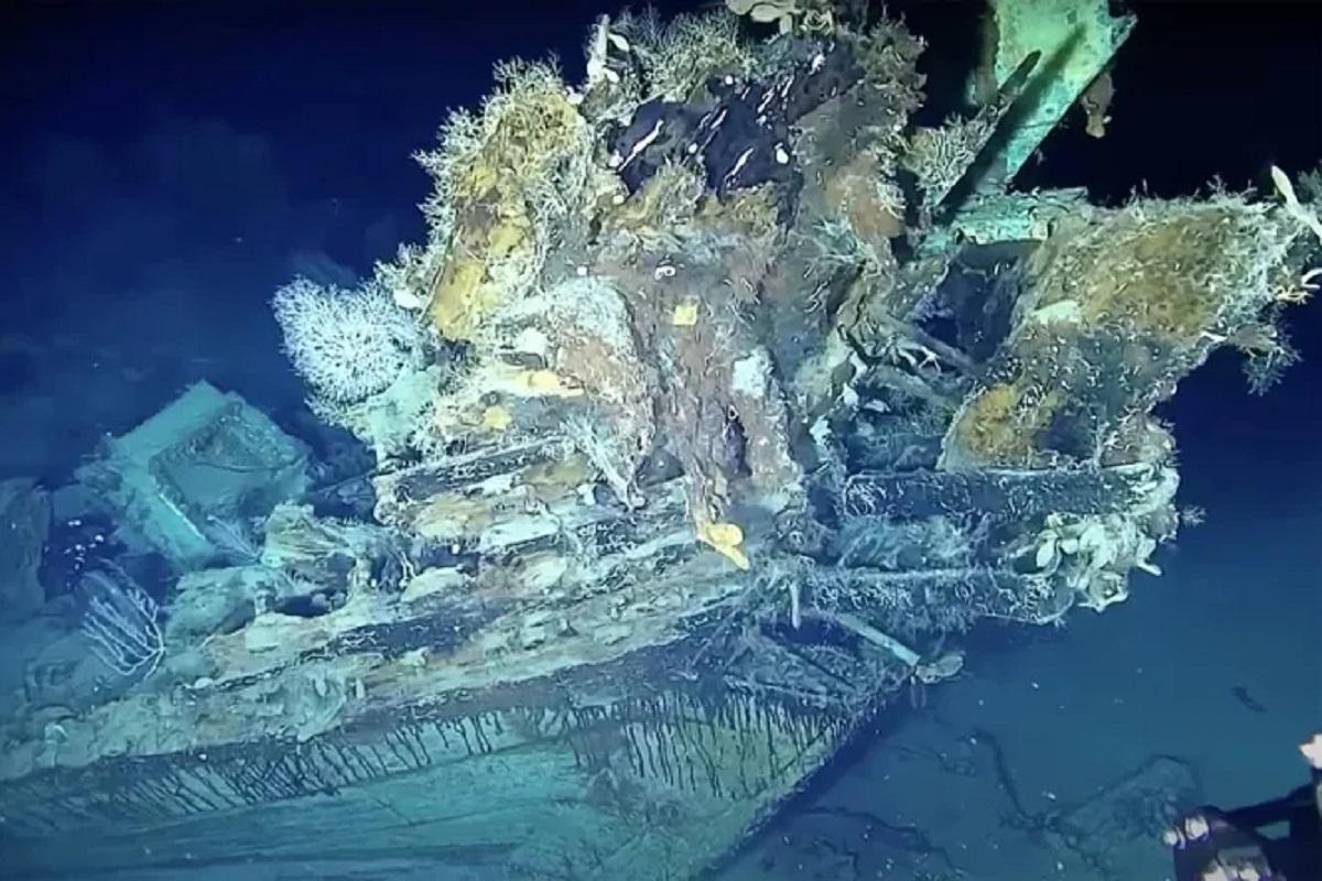 Nezabudnuteľné objavenie | Táto latinskoamerická krajina vracia poklady slávnej galeony „San José“, ktoré viac ako 300 rokov ležali na dne oceánu.