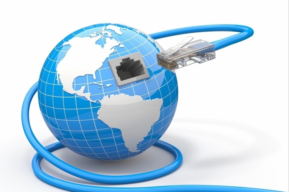 Zabudnite na WiFi a kábel: tu sú alternatívne spôsoby, ako pripojiť internet v každom kúte vášho domu