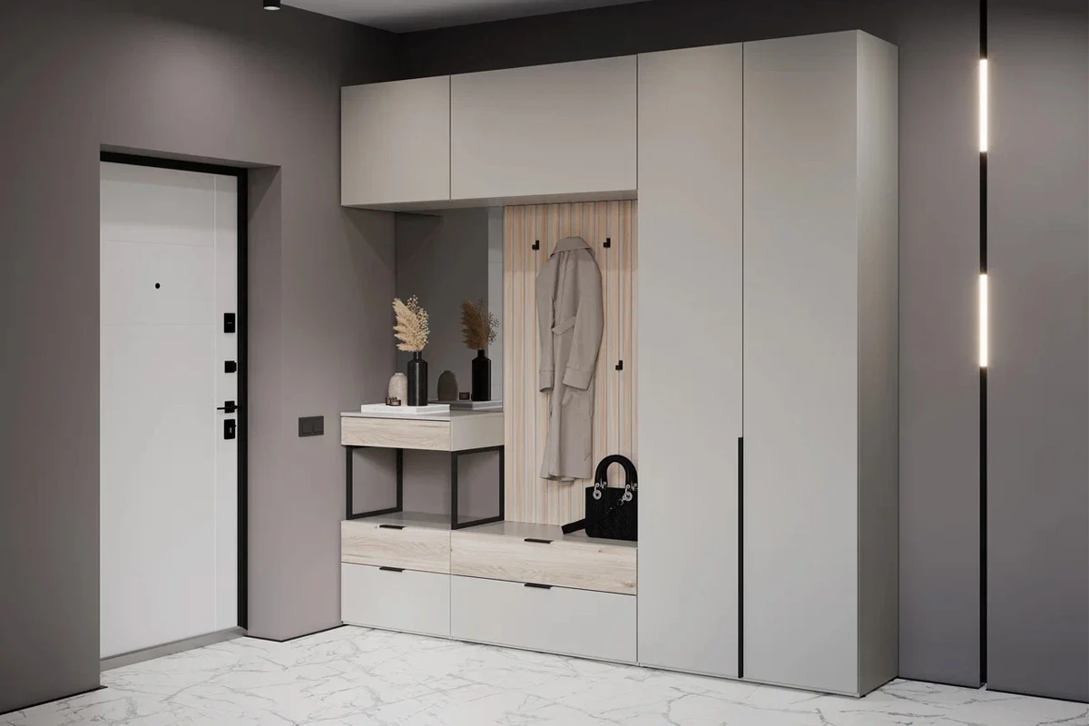 Ako bez väčšej námahy urobiť váš domov čistejším? Jednoduchý trik, ktorý premení váš interiér v očiach okolia