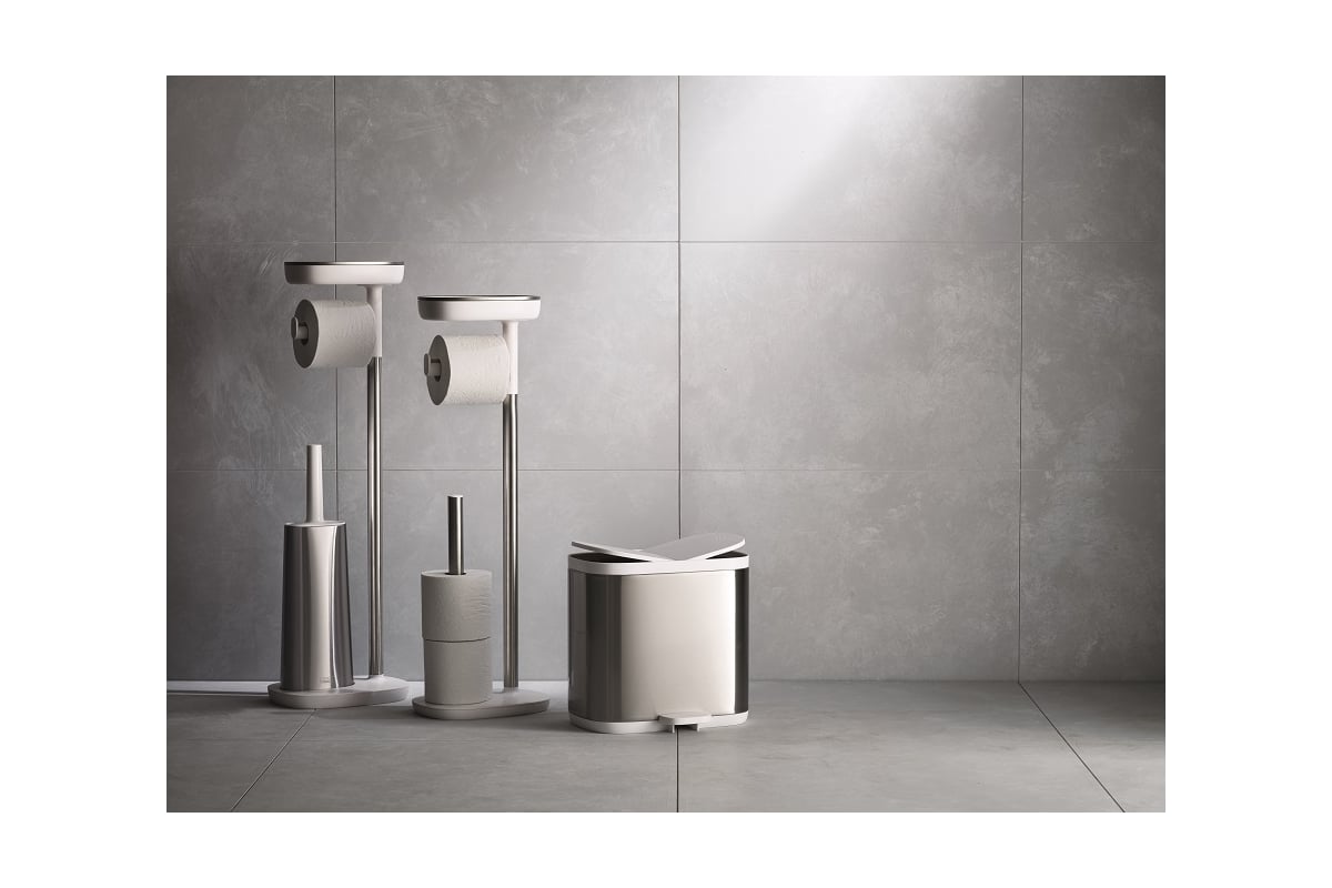 Vaša nerezová oceľ vyzerá beznádejne poškodená? Vyskúšajte tento veľmi jednoduchý trik, aby ste jej vrátili lesk, ktorý ste považovali za stratený!