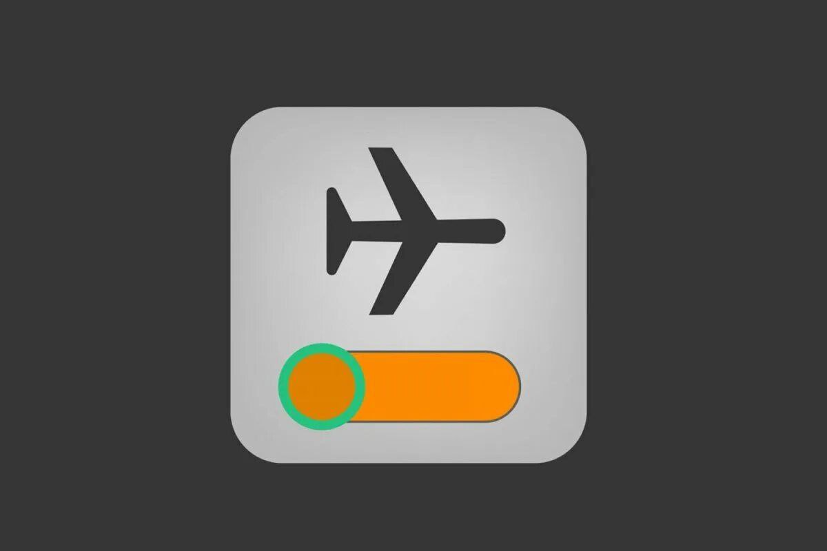 Čo sa stane, ak počas letu nezapnete režim lietania na svojom mobilnom telefóne