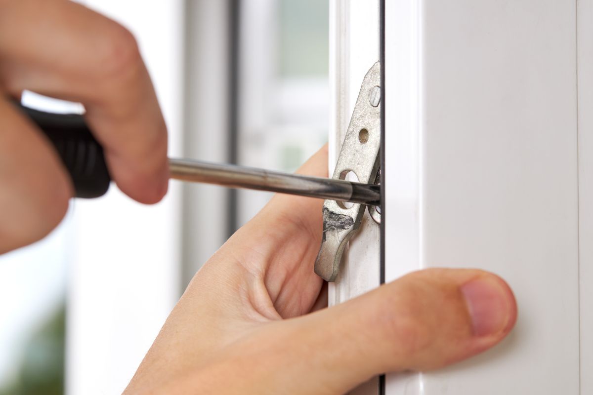 Ako prepnúť okná do zimného režimu a prečo to robiť?