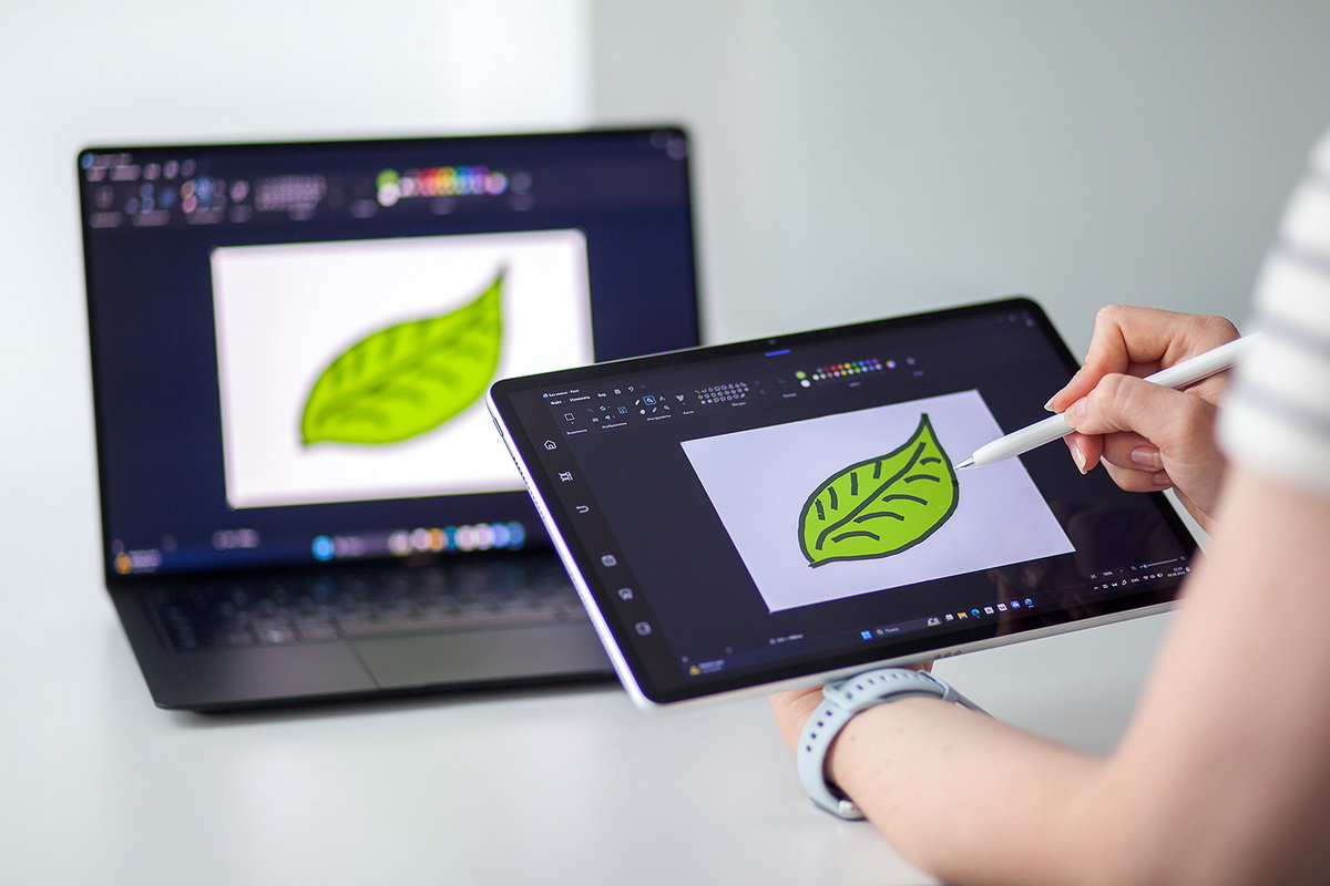 Režim tabletu na mobilnom telefóne: ako ho nastaviť a načo slúži